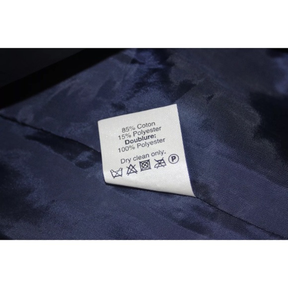 ❌SOLD❌ J. Crew Women's Dress - Picture 7 of 7